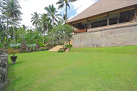 Puri Wulandari Boutique Resort & Spa in Senggigi — foto 6