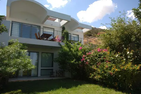 Elounda Living Residences in Δημοτική Ενότητα Αγίου Νικολάου — foto 5
