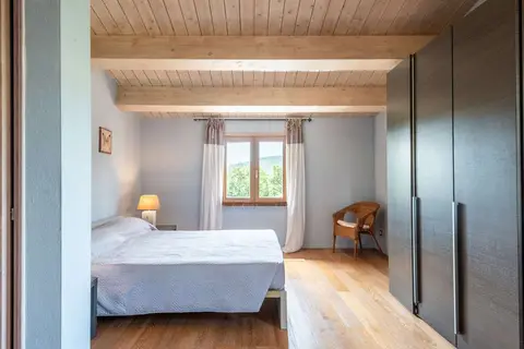 Cignella Resort in Trequanda — foto 3