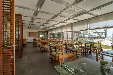 Prestige Hotel Victoria & Spa in Roses — foto 14