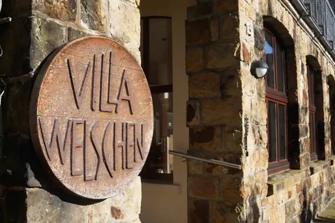 Villa Welschen foto 14