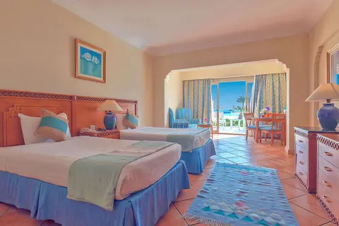 Old Palace Resort in Pool bar, foto 4