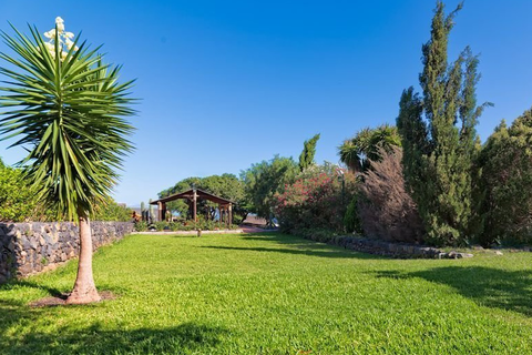 Finca Salamanca foto 6