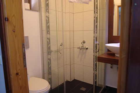 Hotel Gumbet Cove foto 7