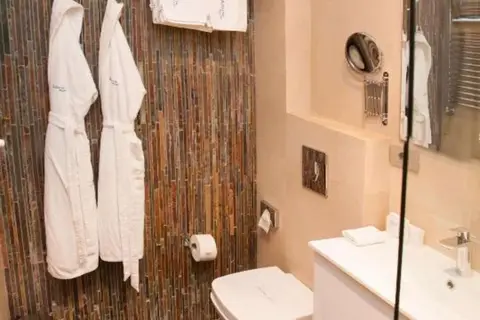 Hotel Astoria Budva in Budva — foto 12