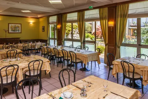 Il Chiostro in Verbania, foto 20