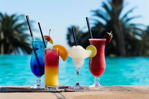 President Hotel in Cape Town — foto 4