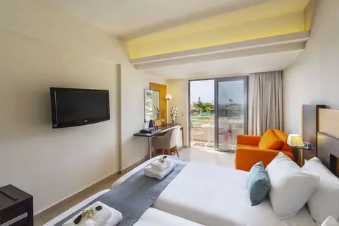 Leonardo Kolymbia Resort in Kolymbia, foto 18