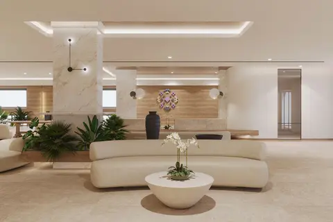 Lesante Classic - Preffered Hotels & Resorts in Tsilivi — foto 11