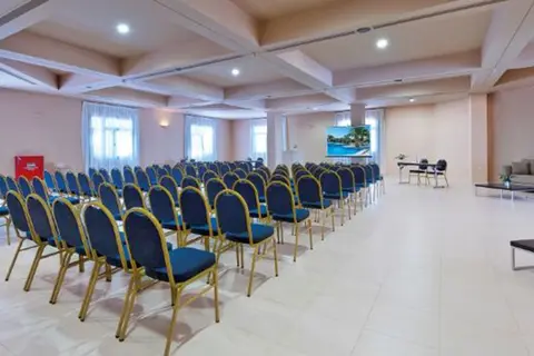 Almyra Resort in Δημοτική Ενότητα Ιεράπετρας — foto 28