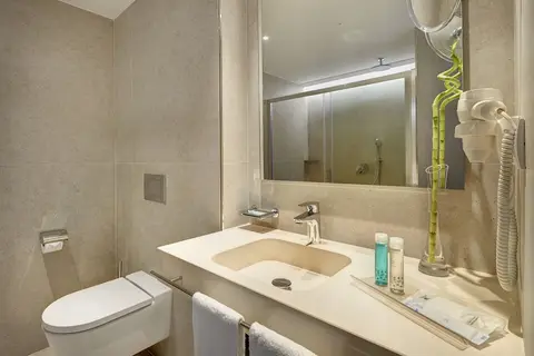 Hipotels Bahía Cala Millor in Cala Millor, foto 26