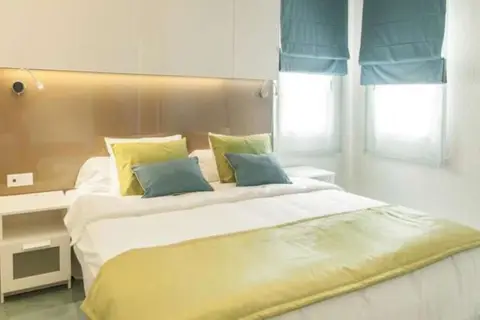 Appartementen Livvo Morromar in Tías, foto 4