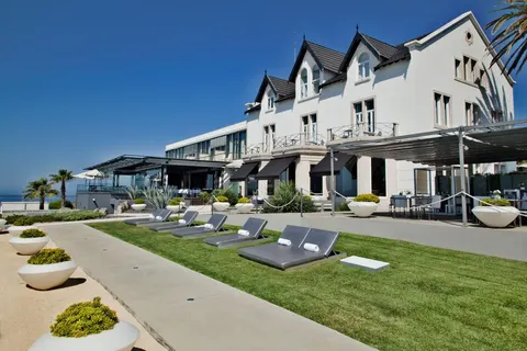 Farol Hotel in Cascais — foto 10