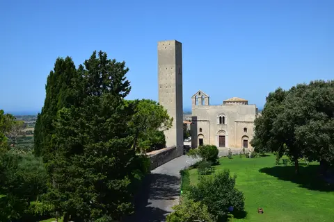 Verborgen parels van Italië in Pescara — foto 8