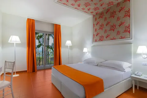 Caparena in Taormina — foto 6