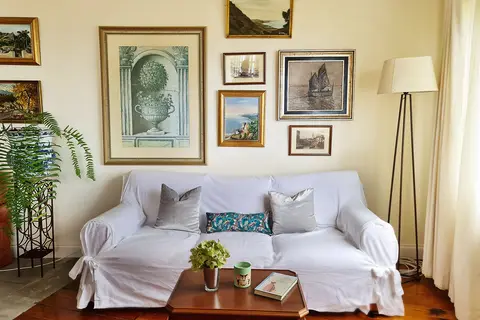 Villa Alto Boutique Hotel in Ponta do Sol — foto 29