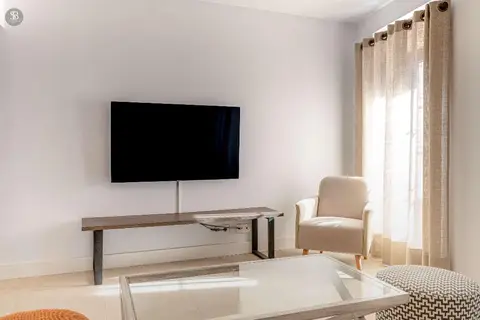 Apartamentos Soho Boutique Plaza Mayor Caceres in Caceres — foto 5