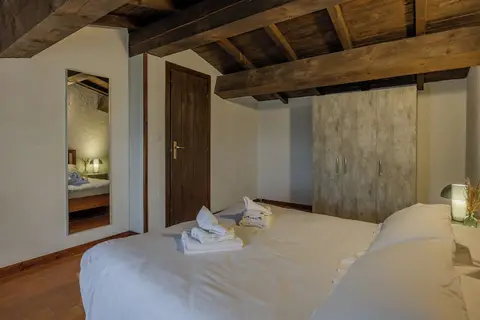 Residence San Michele in Costermano sul Garda, foto 22