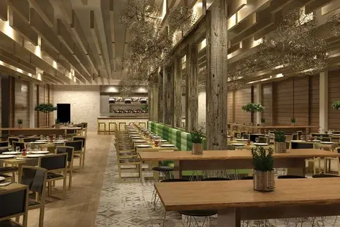 Melia Internacional in Varadero — foto 7