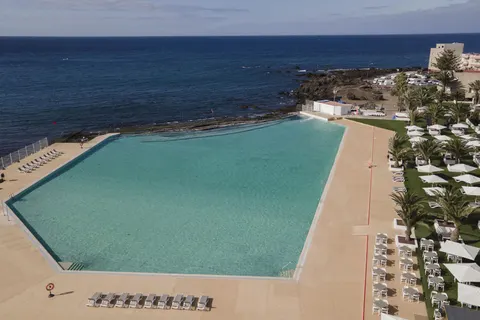 Ona Alborada foto 5