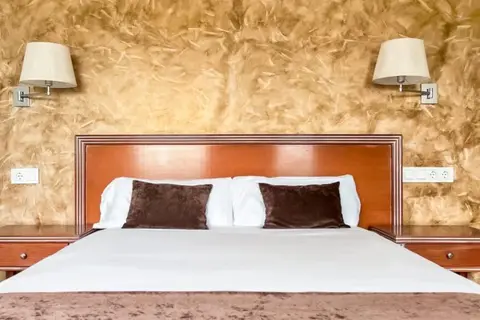 Apartamentos Los Arces in Ribamontán al Mar — foto 10