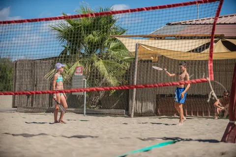 4 Mori Family Village foto 9