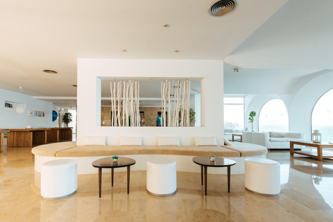 Sentido Fido Punta del Mar Hotel & Spa - adults only foto 15