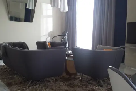 JR Hotels Bari Grande Albergo delle Nazioni in Bari — foto 21