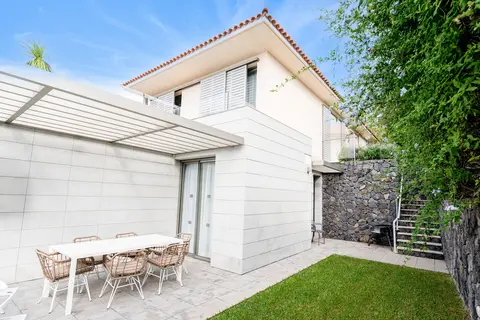 Coral Villas la Quinta in Santa Ursula — foto 17