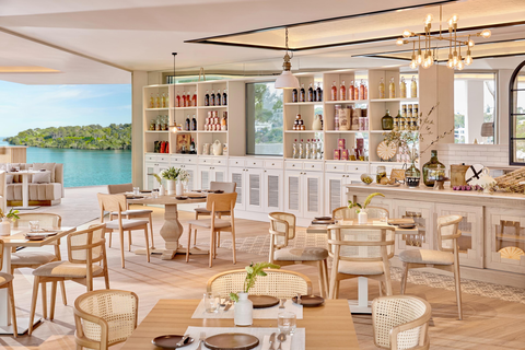 Ikos Porto Petro foto 3