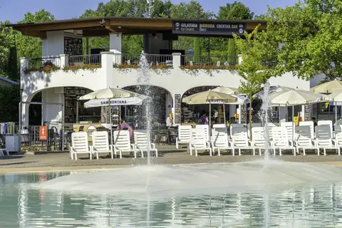 hu Norcenni Girasole Village in Figline Valdarno — foto 18