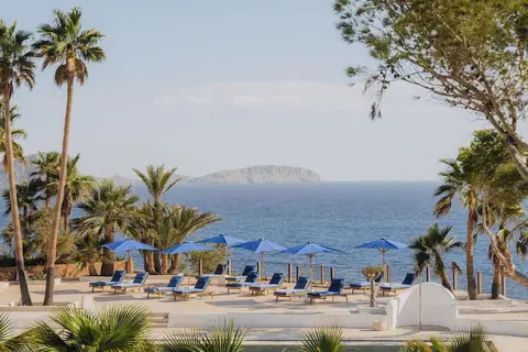 Fergus Style Punta Arabi in Santa Eulària des Riu — foto 14