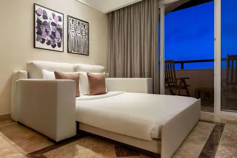 Grand Palladium Imbassai Resort & Spa in Mata de São João — foto 15