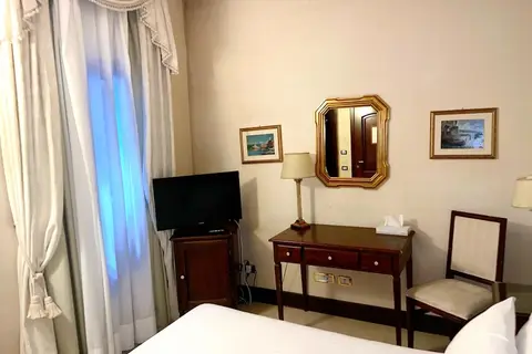 Ca' del Nobile in Venetië, foto 12