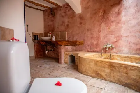 The Residence Zanzibar in Mtende, foto 3