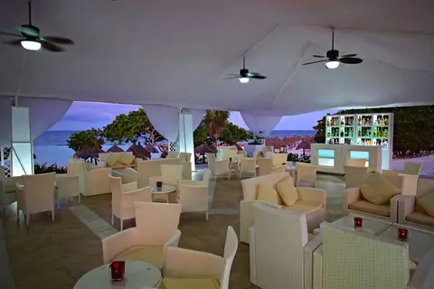 Luxury Bahia Principe Akumal in Puerto Aventuras — foto 15