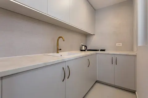 Serenity Luxury Boutique Hotel Agrilia in Laganas, foto 12