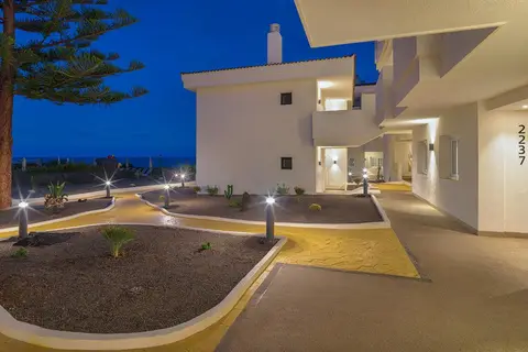 H10 Taburiente Playa Hotel in Breña Baja — foto 14