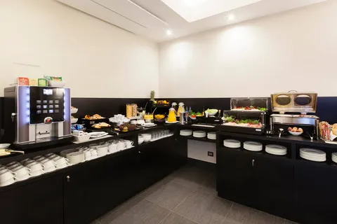 Hotel The Republic foto 9