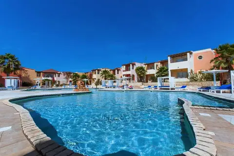 Occidental Boa Vista Beach in Rabil — foto 12