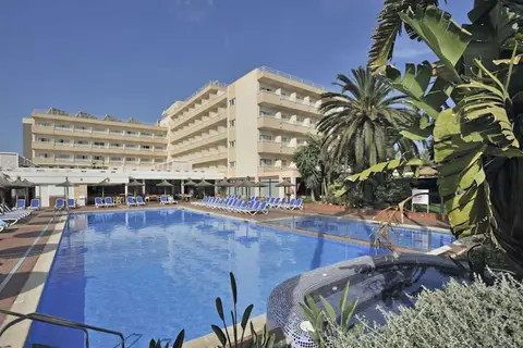 Suneo Santa Ponsa in Calvià, foto 15