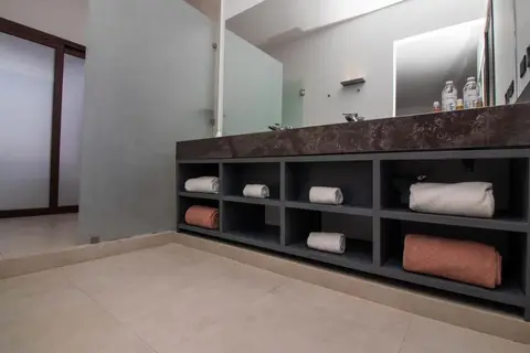 My Blue Hotel in Holbox — foto 10