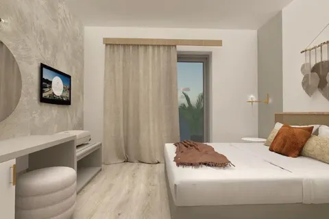 Hotel Cyprotel Faliraki foto 20