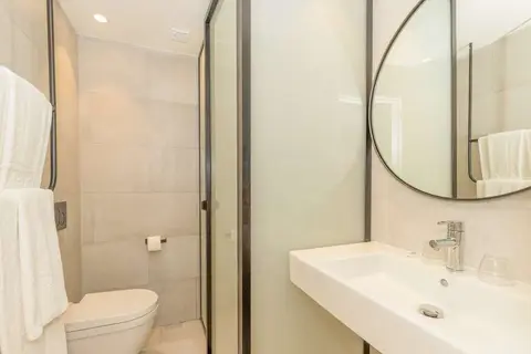 MarSenses Paradise Club Hotel in Ciutadella, foto 15