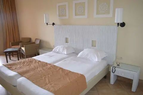 Vincci Safira Palms in سويحل — foto 4