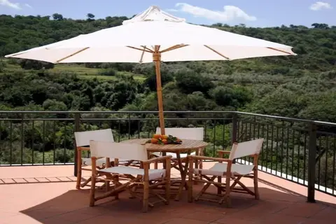 Residence Mediterranea in Zambrone, foto 4
