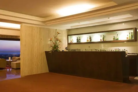 Sao Felix Hotel Hillside & Nature in Póvoa do Varzim — foto 18