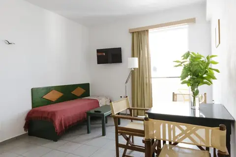 Happiness Apartments in Chersonissos — foto 4