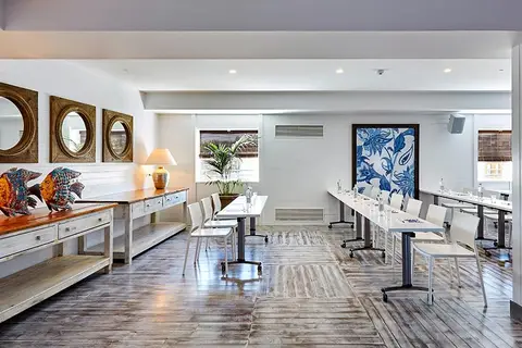Hotel Delamar in Lloret de Mar — foto 26