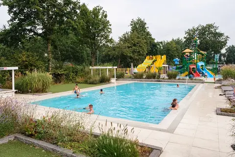 De Pallegarste in Mariënberg — foto 15